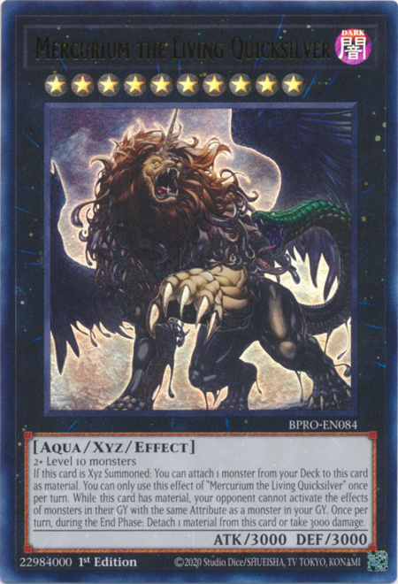 MercuriumtheLivingQuicksilver-BPRO-EN-UR-1E.png