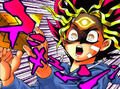 YGO-001 Yugi solves the Puzzle.png
