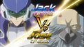 5Dx132 Jack VS Jose.jpg
