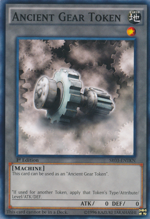 AncientGearToken-SR03-EN-C-1E.png