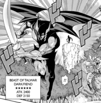 BeastofTalwar-EN-Manga-AV-NC.png