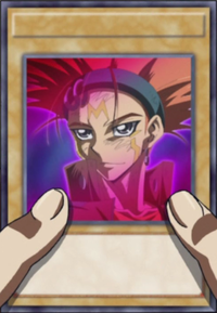 Crow Hogan (ARC-V), Yu-Gi-Oh! Wiki