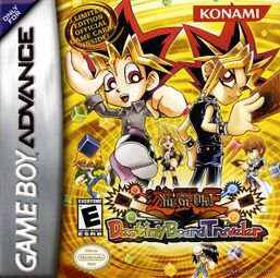 Double Dragon Advance (Game Boy Advance) · RetroAchievements