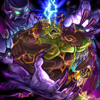 MindPollutant-LOD2-JP-VG-artwork.png