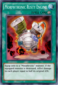 MorphtronicRustyEngine-DULI-EN-VG.png