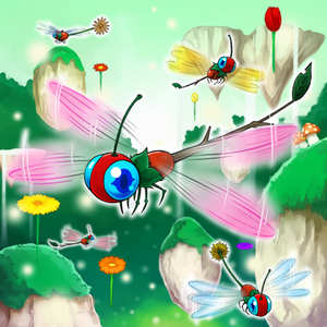 NaturiaDragonfly-MADU-EN-VG-artwork.png