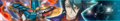 ShayObsidianishere-Banner.png
