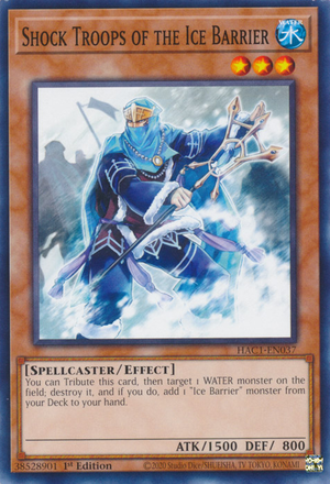 ShockTroopsoftheIceBarrier-HAC1-EN-C-1E.png