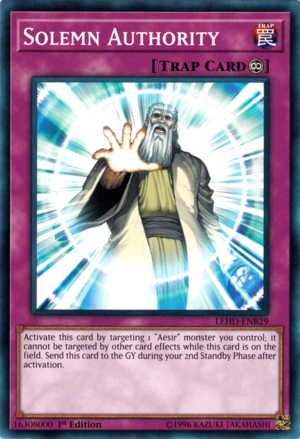 Ragnarok - Yugipedia - Yu-Gi-Oh! wiki