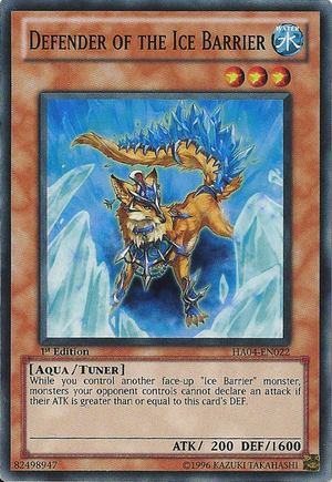 DefenderoftheIceBarrier-HA04-EN-SR-1E.png