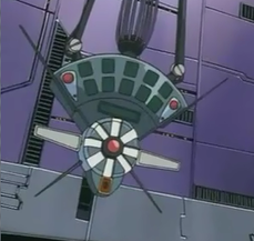 Duel Computer