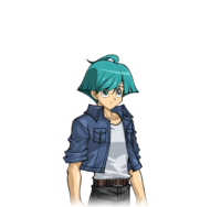PlayerCharacterMale-YDT1-Design6.png