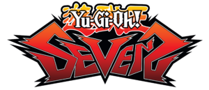 Yu-Gi-Oh! SEVENS