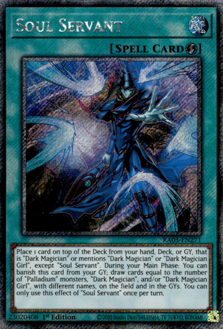 SoulServant-RA03-EN-PlScR-1E.png