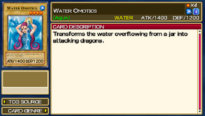 WaterOmotics-GX02-EN-VG-info.png