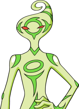 Windy (Legacy of the Duelist) - Yugipedia