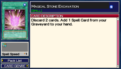 MagicalStoneExcavation-GX04-EN-VG-info.png