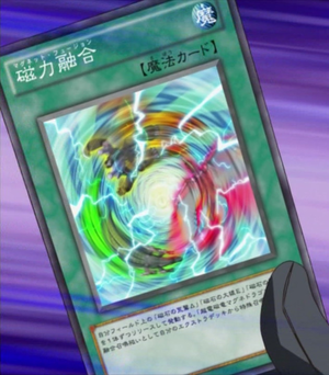 MagnetFusion-JP-Anime-ZX.png
