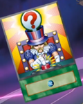 Card Gallery:Question - Yugipedia