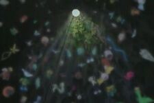 Reject Well Duel Monsters Spirits 2.jpg