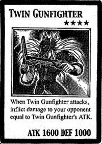 TwinGunfighter-EN-Manga-R.png
