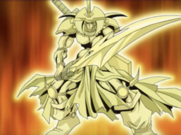 Yu-Gi-Oh! GX - Episodio 72 - Não Jogando com um Baralho Completo