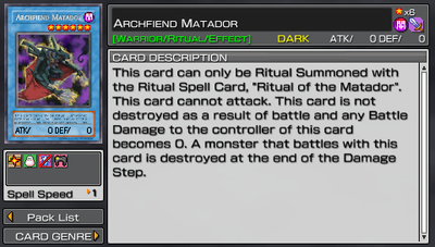 yugioh tag force 5 card codes Yu-Gi-Oh! 5D's : Video Games Yu-Gi-Oh! GX Tag Force Cheats