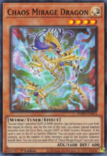 Yu-Gi-Oh! GX - Chapter SP1 - Yugipedia - Yu-Gi-Oh! wiki