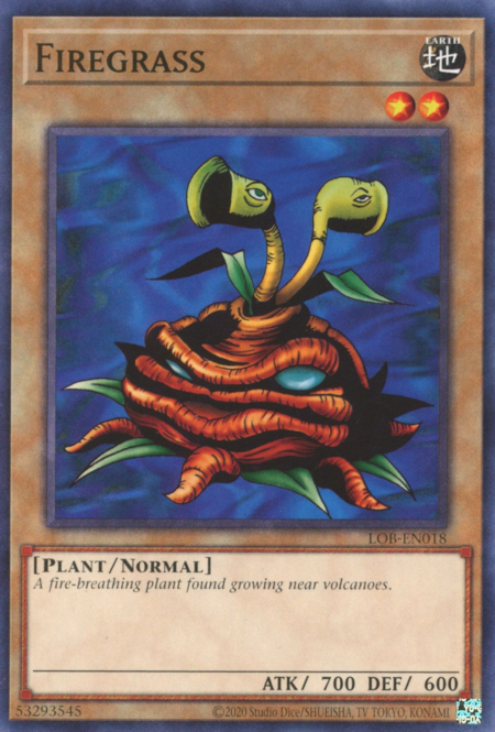 Firegrass-LOB-EN-C-UE-25thAnniversaryEdition.png