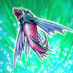 FlyingFish-MADU-EN-VG-artwork.png