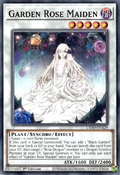 120px-GardenRoseMaiden-L5DD-EN