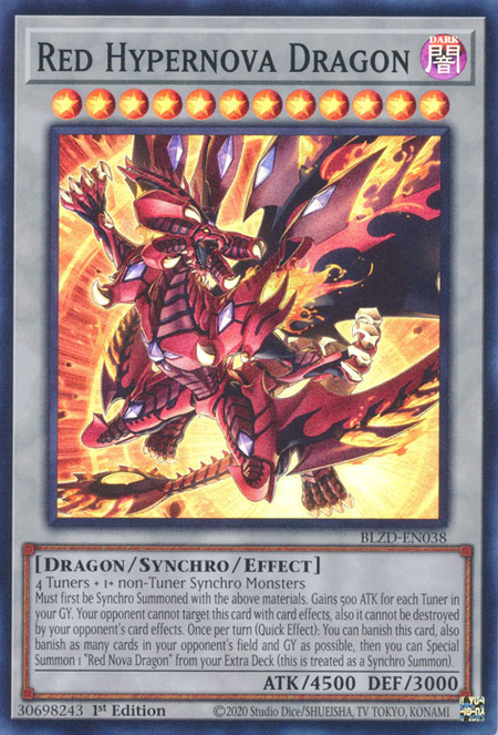 RedHypernovaDragon-BLZD-EN-SR-1E.png