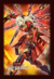 Sky Striker Conversion Flaming Wings of Destruction 2-Protector-Master Duel.png