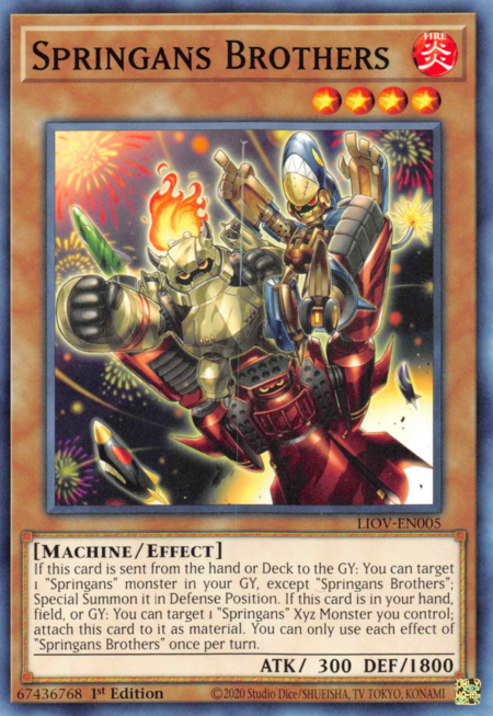 SpringansBrothers-LIOV-EN-C-1E.png