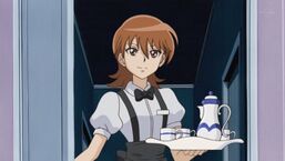 Yu-Gi-Oh! 5D's - Episode 005, Yu-Gi-Oh! Wiki