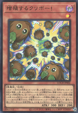 pokemon diamond and pearl booster box  DIAMOND & PEARL Vintage Theme Box (Limited Edition)