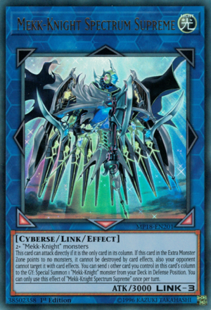 MekkKnightSpectrumSupreme-MP18-EN-UR-1E.png