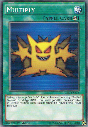 dystopia deck yugioh Amazon.com: Yu-Gi-Oh! - Destiny Hero - Dusktopia - LEHD-ENA32 - Common -  1st Edition - Legendary Hero Decks
