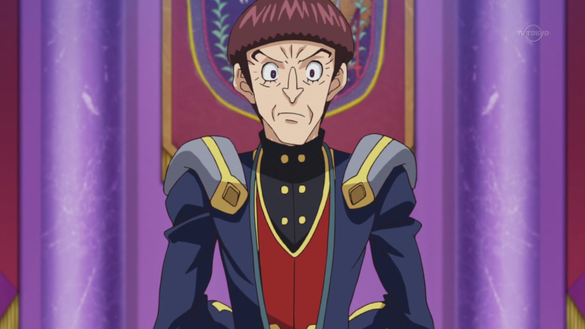 Mamoru Noro - Yugipedia
