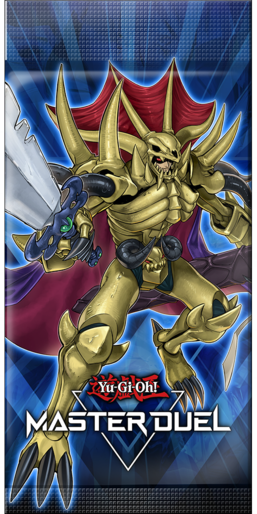 King's Knight - Yugipedia - Yu-Gi-Oh! wiki