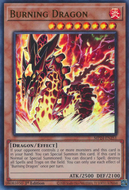 BurningDragon-MP24-EN-UR-1E.png