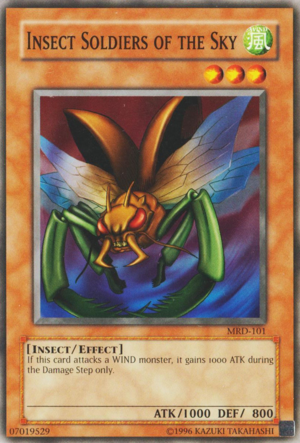 InsectSoldiersoftheSky-MRD-NA-C-UE-Reprint.png