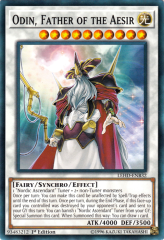 File:OdinFatheroftheAesir-LEHD-EN-C-1E.png