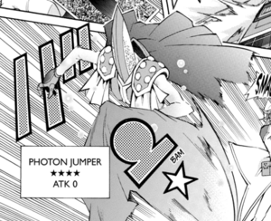 PhotonJumper-EN-Manga-ZX-NC.png