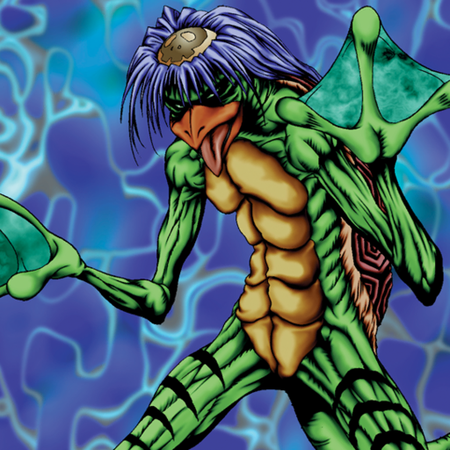 PsychicKappa-MADU-EN-VG-artwork.png