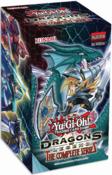 Rocket Hermos Cannon x3 Yu-Gi-Oh Dragons of Legend Complete DLCS-EN061 Common 3x