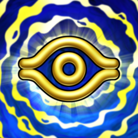 Card Artworks:Eye of Illusion - Yugipedia