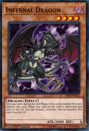 InfernalDragon-SR06-EN-C-1E.png