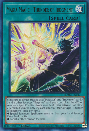 マジック本　 The Legendary Hierophant 　カードマジック マジック本 The Legendary Hierophant カードマジック