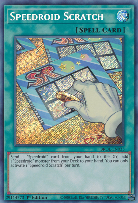 SpeedroidScratch-BROL-EN-ScR-1E.png